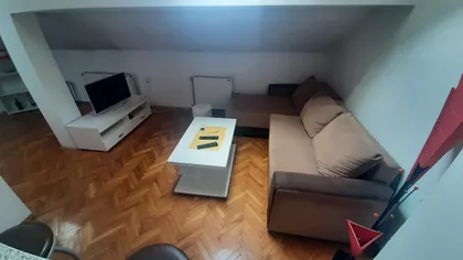 Novi Sad - Centar | 4zida.rs