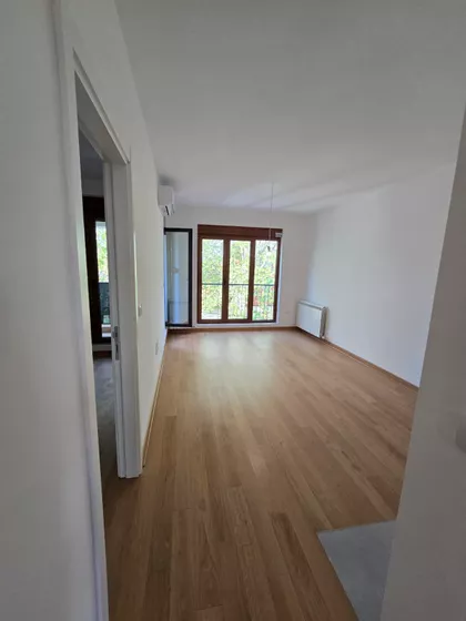 Dobanovačka 57 | 4zida.rs