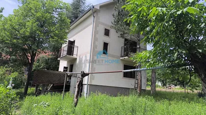 Mitropolita Mihaila | 4zida.rs