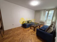 Beograd, Zvezdara opština, Lion | 4zida.rs | 4zida.rs