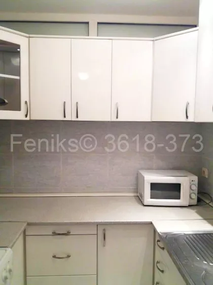 Voždovačka crkva | 4zida.rs