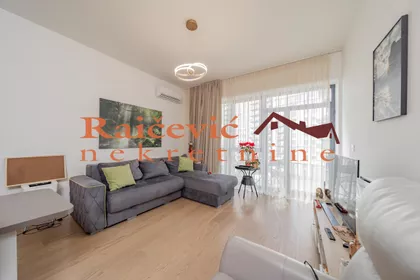 Luke Celovica Trebinjca | 4zida.rs