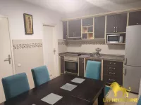 Avijatičarsko Naselje, Gradske lokacije, Novi Sad | 4zida.rs