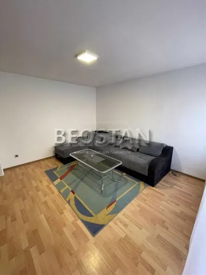 Bulevar Maršala Tolbuhina | 4zida.rs