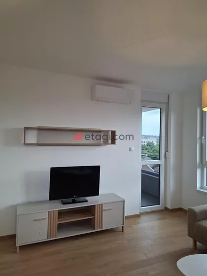 Obilićev Venac | 4zida.rs