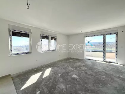 Petrovaradin | 4zida.rs