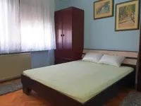 Novi Sad, Gradske lokacije, Bulevar Oslobođenja | 4zida.rs | 4zida.rs