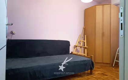 Romanijska | 4zida.rs