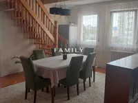 Novi Sad - Centar, Stari Grad, Gradske lokacije, Novi Sad | 4zida.rs