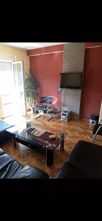 Gostivarska | 4zida.rs