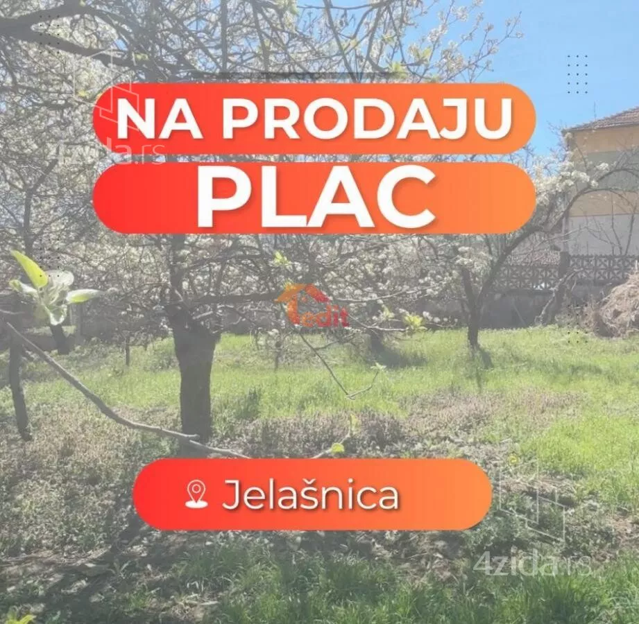 Plac | 4zida