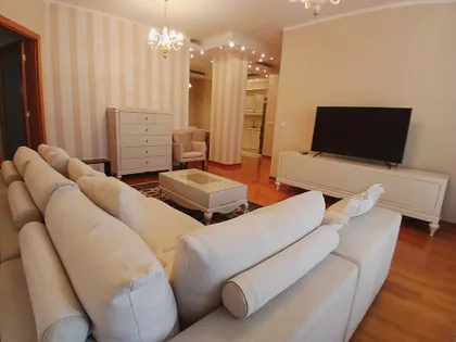 Svetogorska bb | 4zida.rs