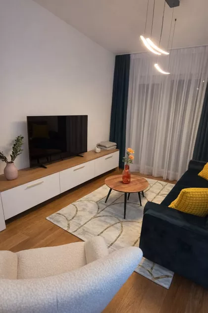 Lekino Brdo | 4zida.rs