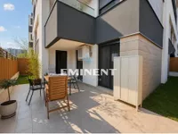 Blok 65, Novi Beograd, Beograd | 4zida.rs