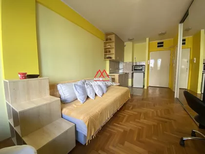 Doža Đerđa | 4zida.rs