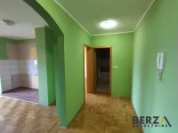 Nova Detelinara, Detelinara, Gradske lokacije, Novi Sad | 4zida.rs