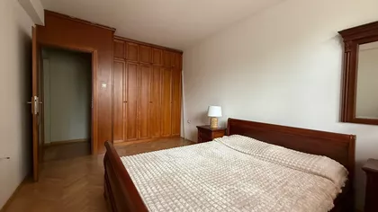 Strahinjića Bana | 4zida.rs