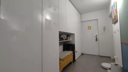 Stevana Jakovljevića | 4zida.rs