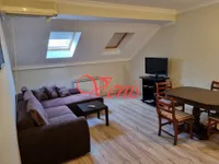 Novi Sad - Centar, Stari Grad, Gradske lokacije, Novi Sad | 4zida.rs | 4zida.rs