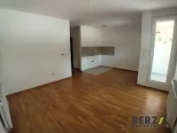 Telep, Gradske lokacije, Novi Sad | 4zida.rs | 4zida.rs