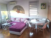 Novo Naselje, Gradske lokacije, Novi Sad | 4zida.rs