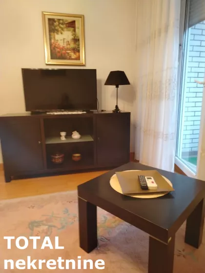 Nova Detelinara | 4zida.rs