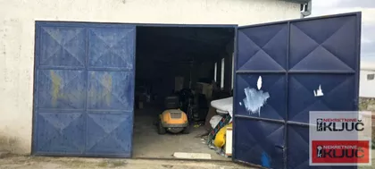 Sajlovo | 4zida.rs