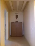 Beograd, Voždovac opština, Medaković | 4zida.rs | 4zida.rs