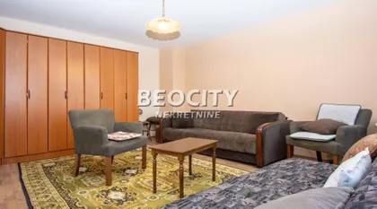 Koste Nađa | 4zida.rs