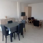 Liman 2, Liman, Gradske lokacije, Novi Sad | 4zida.rs | 4zida.rs