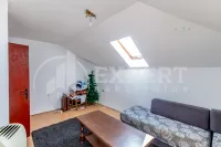 Duvanište, Medijana, Gradske lokacije, Niš | 4zida.rs | 4zida.rs