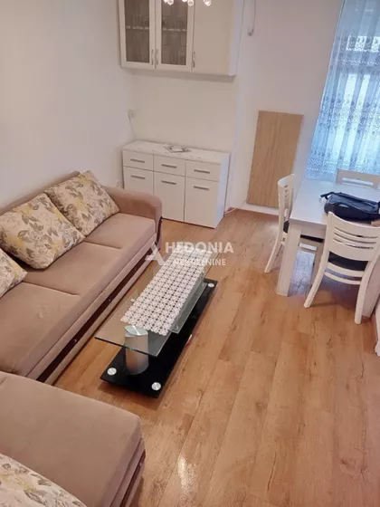 Sokolska | 4zida.rs