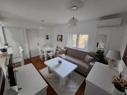 Veternička | 4zida.rs