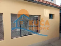 Niš, Gradske lokacije, Medijana, Čair | 4zida.rs | 4zida.rs