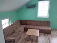 Subotica, Gradske lokacije, Novo Selo | 4zida.rs | 4zida.rs