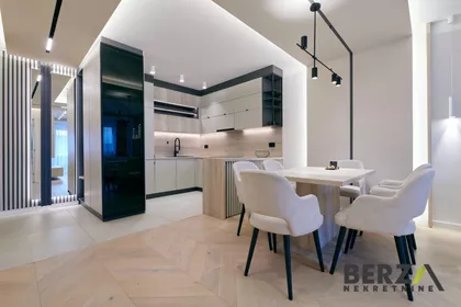 Bulevar Oslobođenja | 4zida.rs