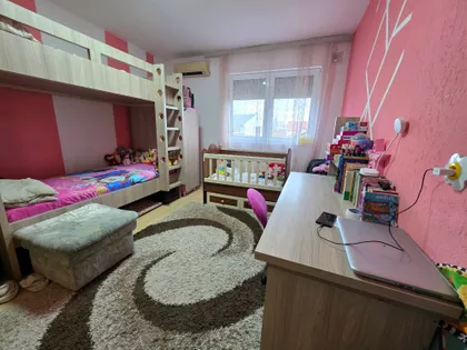 Gradske lokacije | 4zida.rs