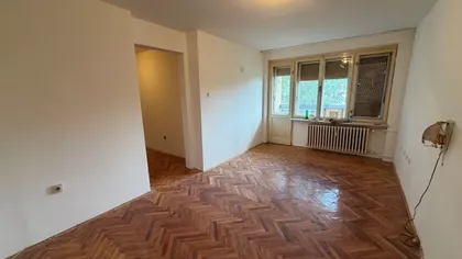 Bagljaš | 4zida.rs