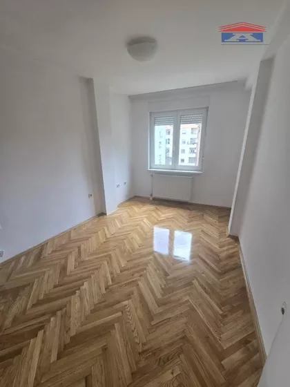 Sajmište | 4zida.rs