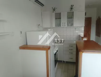 Bulevar Kralja Petra I | 4zida.rs