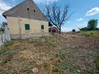 Knićanin, Okolne lokacije, Zrenjanin | 4zida.rs | 4zida.rs