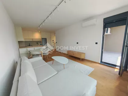 Dragoslava Srejovića | 4zida.rs