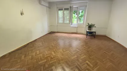 Kneza Miloša | 4zida.rs