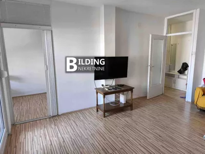 Vojislava Ilića | 4zida.rs