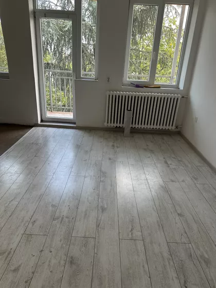 Olge Milutinović | 4zida.rs