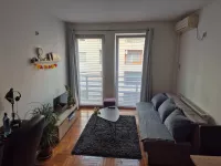 Novi Sad, Gradske lokacije, Grbavica | 4zida.rs | 4zida.rs