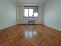 Bulevar Oslobođenja, Gradske lokacije, Novi Sad | 4zida.rs