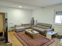 Beograd, Zvezdara opština, Slavujev Venac | 4zida.rs | 4zida.rs