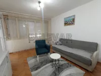 Marger, Medijana, Gradske lokacije, Niš | 4zida.rs