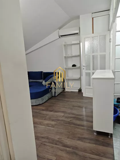 Grbavica | 4zida.rs
